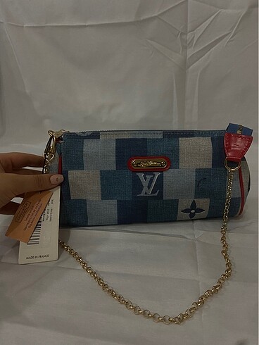 louis vuitton çanta