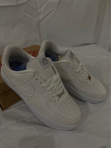 Nike nike spor ayakkabı
