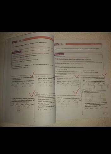 Sıfır Matematik