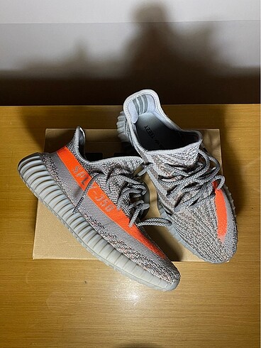 Yeezy