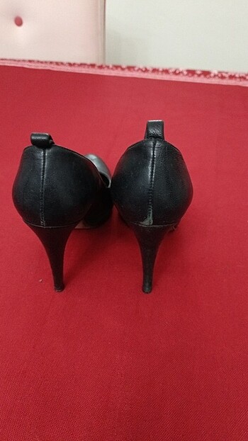 Calzature Paoul Calzature di ramon 36 numara