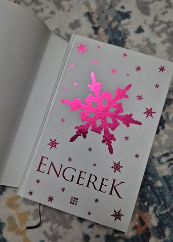  Beden İçinde Bir Sen - Binnur Şafak Niğiz