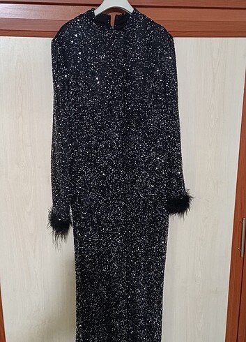 Diğer Abiye