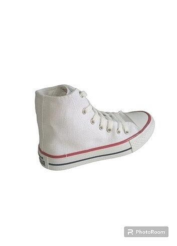 Diğer Kız çocuk Converse