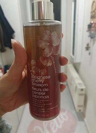 Bath&body works 