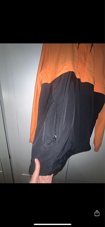 l Beden Carhartt mont