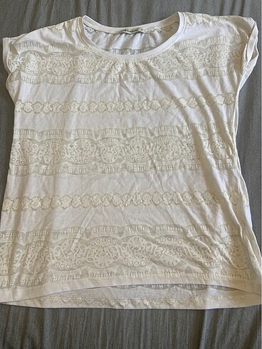 Üst tshirt