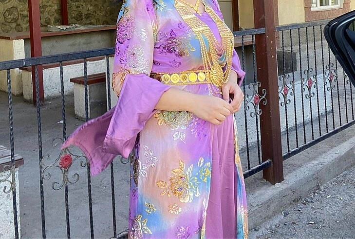 Diğer Yöresel