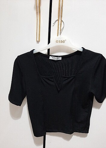 Zara Bluz