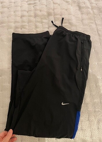 Nike Eşofman Altı