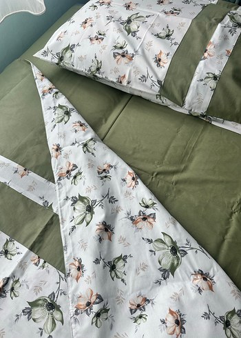 Nevresim takımı - Görsel 3