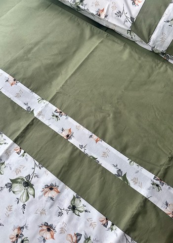 Nevresim takımı - Görsel 4