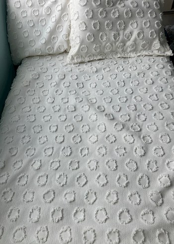 Çift kişilik nevresim takımı - Görsel 4