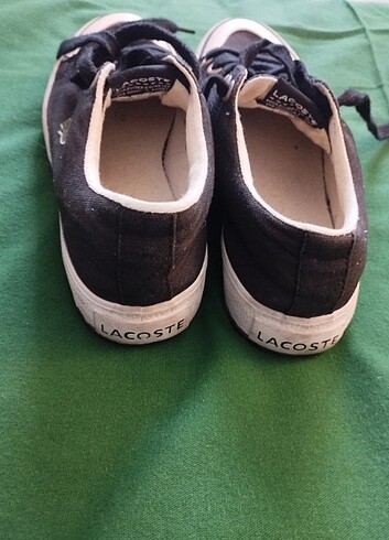 Lacoste Lacoste Spor ayakkabı