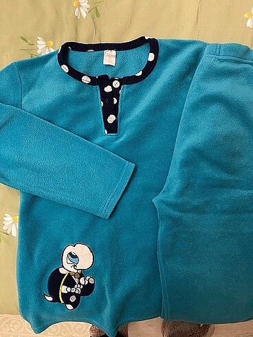 pijama