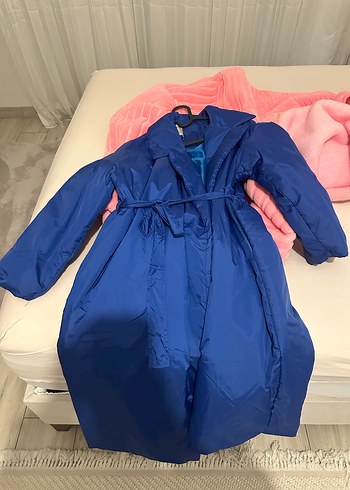 Yağmurluk - Görsel 2