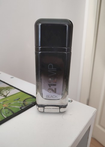 Orjinal Karışık ParfümLer - Görsel 9