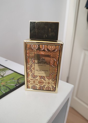 Orjinal Karışık ParfümLer - Görsel 8