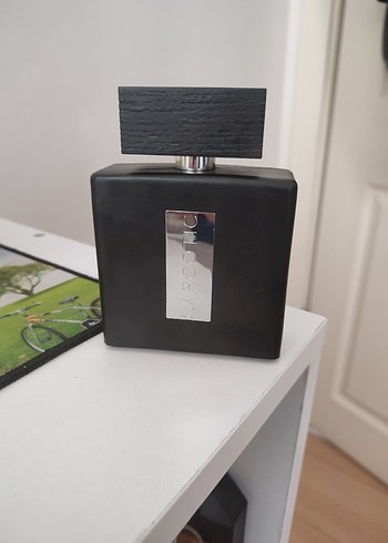 Orjinal Karışık ParfümLer - Görsel 2