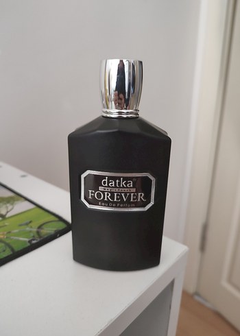 Orjinal Karışık ParfümLer - Görsel 5