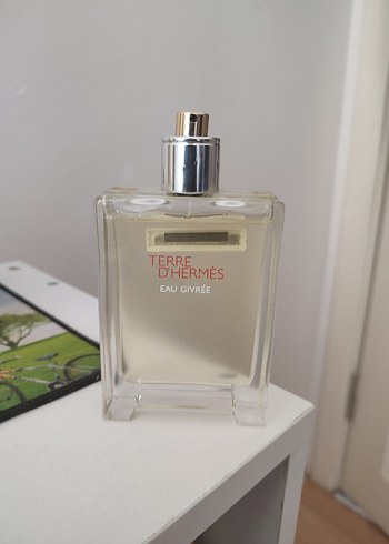 Orjinal Karışık ParfümLer - Görsel 6