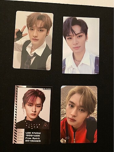 Minho pc