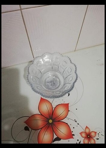 Diğer Şeker kabi