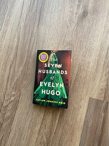 Kitap