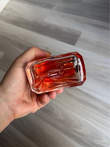 Prada Prada orj parfüm