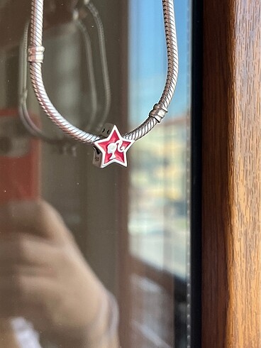 Yıldız star barbie charm