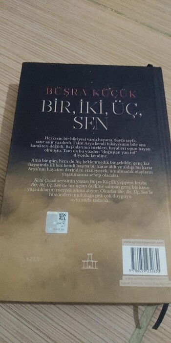 Beden Renk Kitap