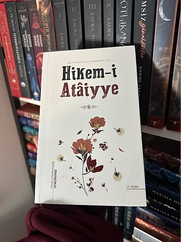 Hikem-i ataiyye