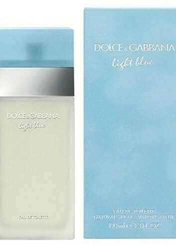 100 ml ambalajlı kutulu aynı gün kargo 
