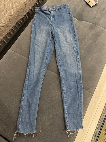 Pantolon