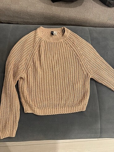 H&M Kazak