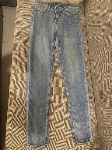 Pantolon