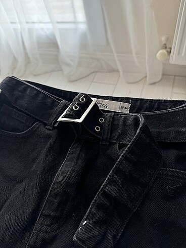 xs Beden Pantolon
