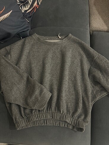 Sweat