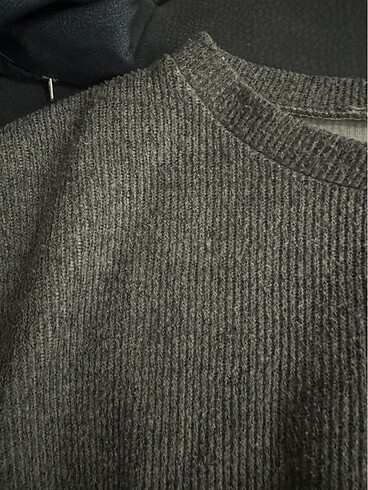 s Beden Sweat