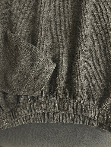 Pull and Bear Sweat