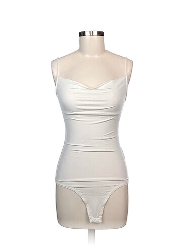 Vintage Love Bluz %70 İndirimli.