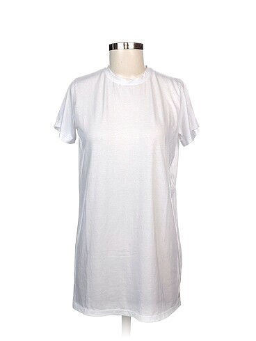 Vintage Love T-shirt %70 İndirimli.