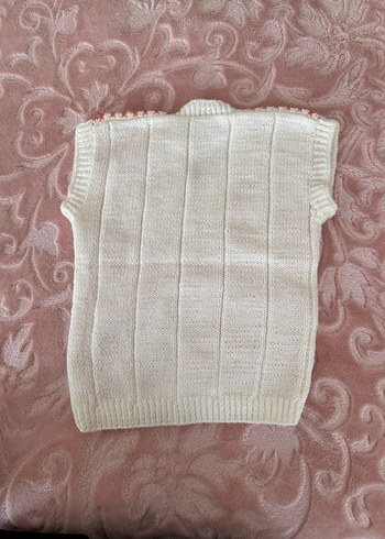 El örgüsü hırka ve kazaklar - Görsel 5