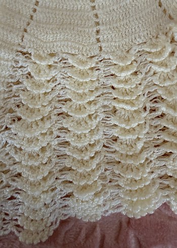 El örgüsü hırka ve kazaklar - Görsel 4