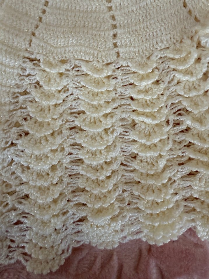 El örgüsü hırka ve kazaklar - Görsel 4