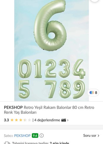 Altın Renkli Kelebek Figürlü Süsleme - Görsel 6