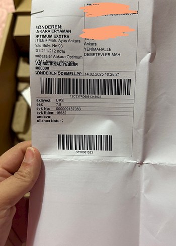 Roborock Q8 maç - Görsel 5