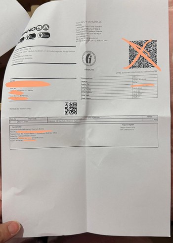 Roborock Q8 maç - Görsel 6