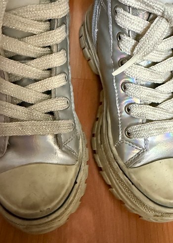 Lc waikiki bot - Görsel 2