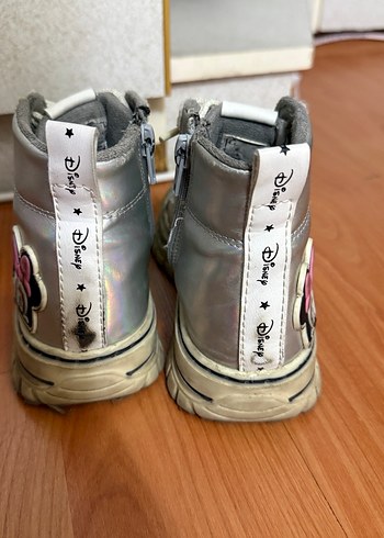 Lc waikiki bot - Görsel 5